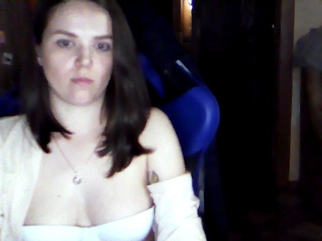 Live sex webcam photo for BattyCrystal #257078345