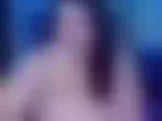 Live sex webcam photo for fenella69 #240827447