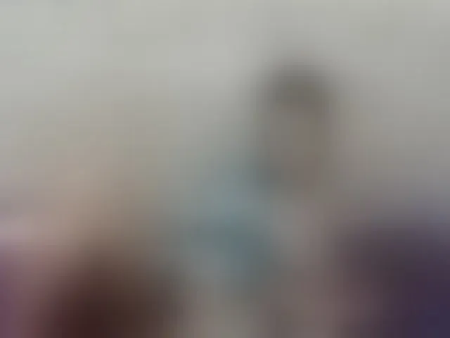 Live sex webcam photo for bustyboobz #261724648