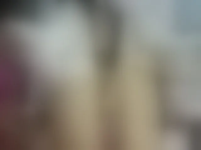 Live sex webcam photo for Latinangel1_ #261954260