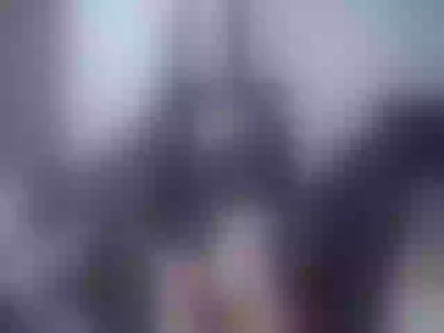 Live sex webcam photo for Azucenaxxxgp #255642359