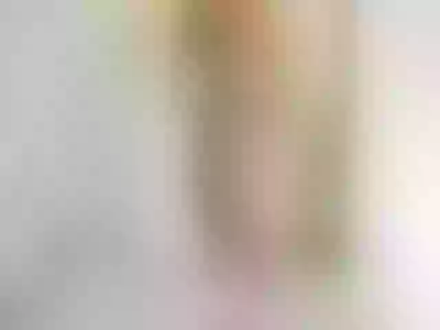 Live sex webcam photo for Anastasia_AG #254482841