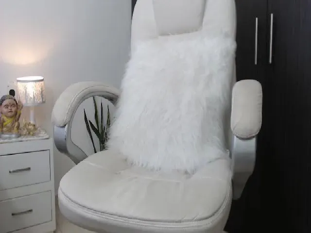 Live sex webcam photo for Eva_hayek #262709674