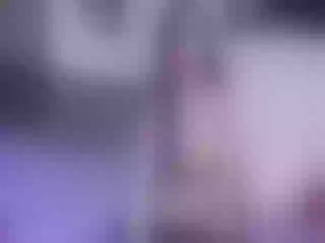 Live sex webcam photo for Maddie_tn #261051399