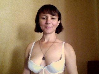 Live sex webcam photo for Oksina #240516640