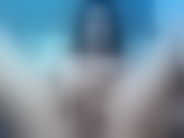Live sex webcam photo for CarlyWild #245089953