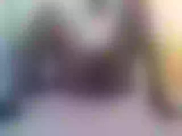 Live sex webcam photo for LaraDark #259889714