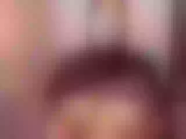 Live sex webcam photo for Shalyn_ #254501579