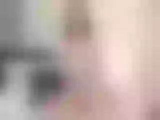 Live sex webcam photo for candytreo #251674487