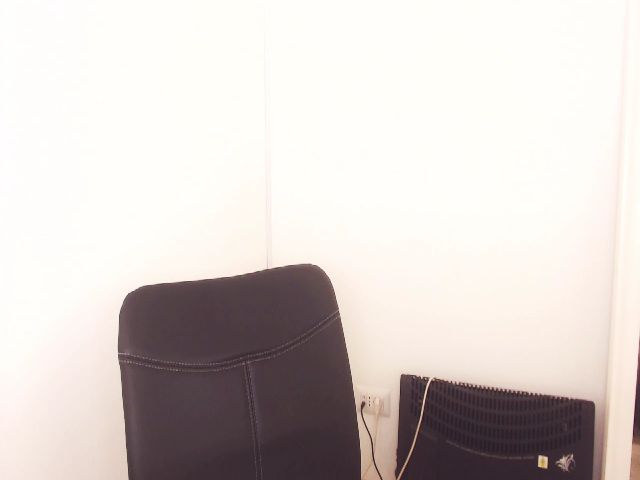 Live sex webcam photo for wetkittycum #257275960