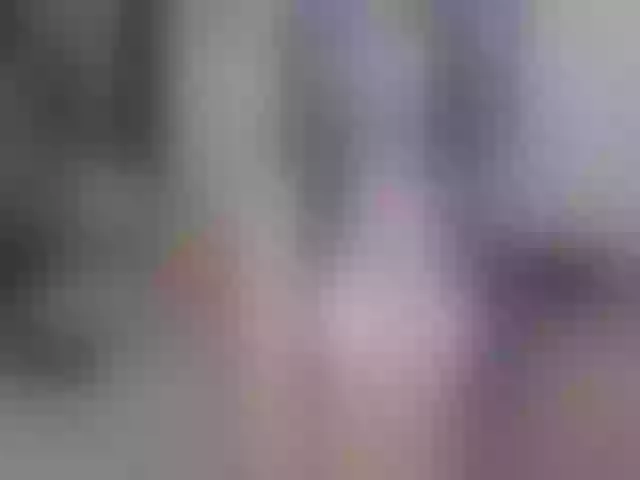 Live sex webcam photo for GalaxyFox #256064597