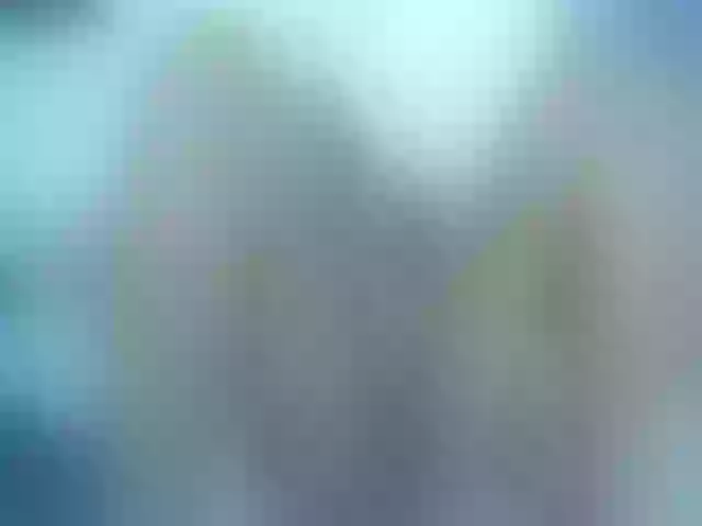 Live sex webcam photo for NoemiDavis #254244406