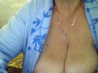 Live sex webcam photo for LolkaAlyss #287976136