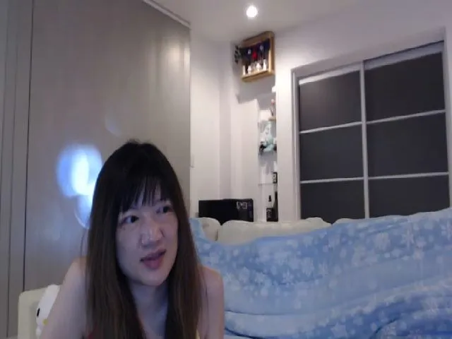 Live sex webcam photo for SilViAjpn #254517178