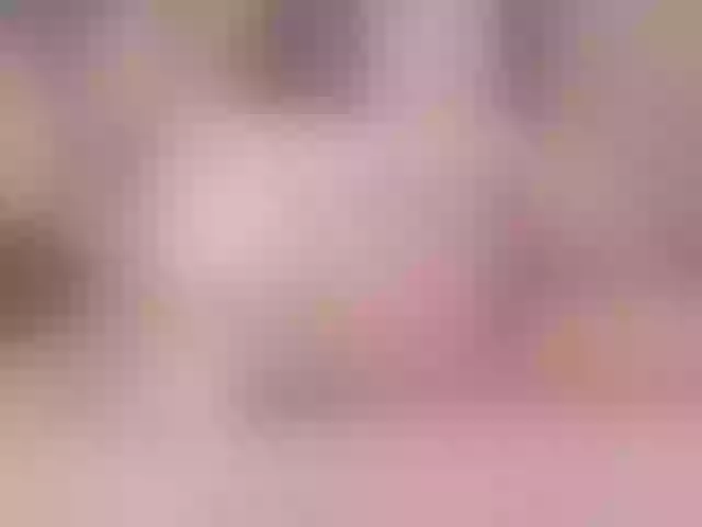 Live sex webcam photo for JOIgirl #262136399