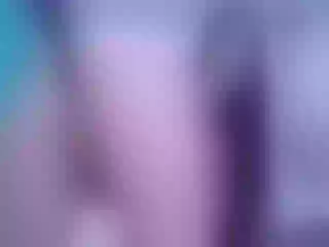 Live sex webcam photo for kinkybrunetee #256677383