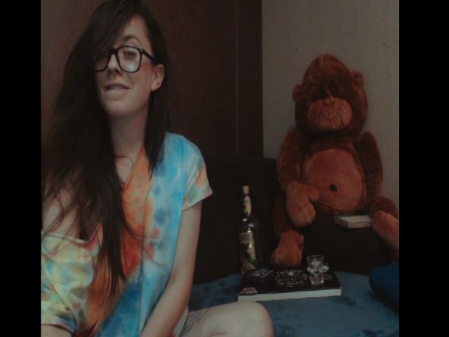 Live sex webcam photo for RawXaNnWiLd #257981903