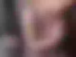 Live sex webcam photo for mellannie8 #240699037