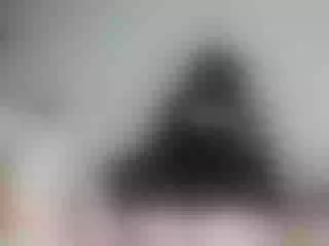 Live sex webcam photo for maksym939 #241318895