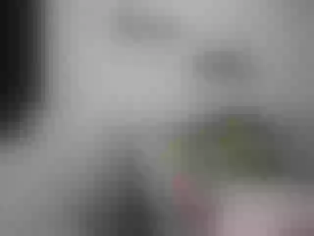 Live sex webcam photo for jennifer1177 #262308194