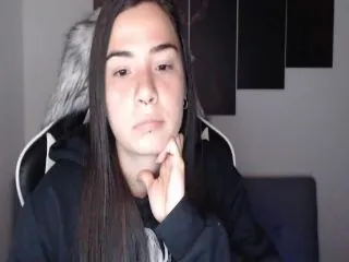 Live sex webcam photo for LycanGirl #251743756