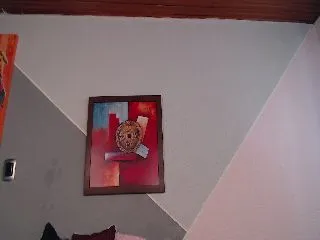 Live sex webcam photo for Lissa_grey_ #251956746