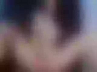 Live sex webcam photo for Jordan_Dreams #252074629