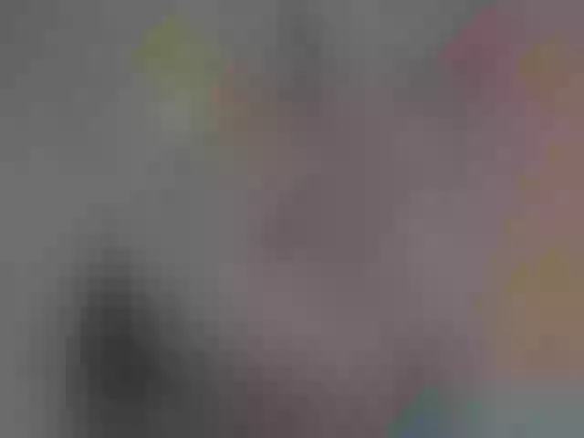 Live sex webcam photo for Blond3B #253056243