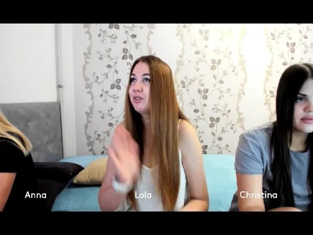 Live sex webcam photo for SweeetBerrry #256704103