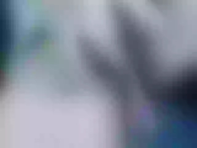 Live sex webcam photo for JessicaLondon #259301326