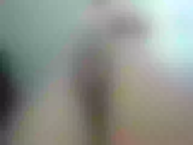 Live sex webcam photo for Alesia_ #252656876