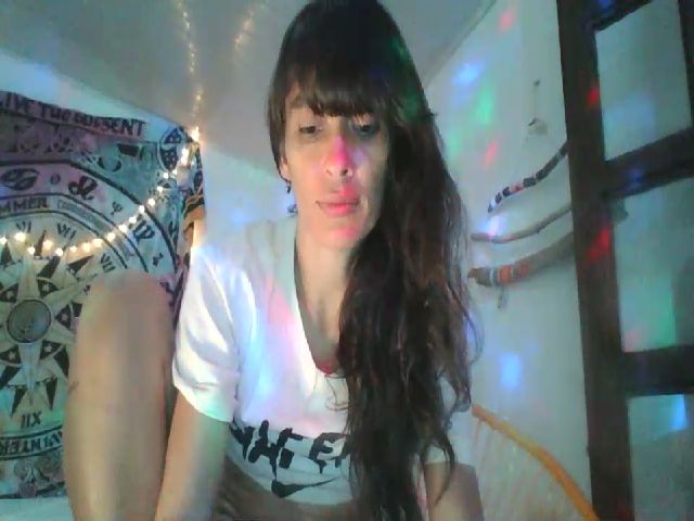 Live sex webcam photo for HIPPIE_JEWELL #265245770