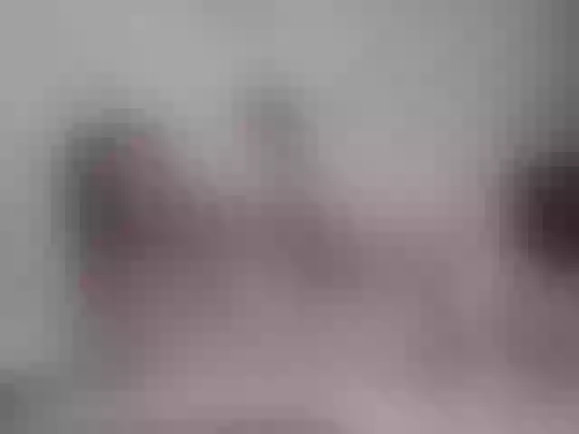 Live sex webcam photo for kosto4kaaa #246776441