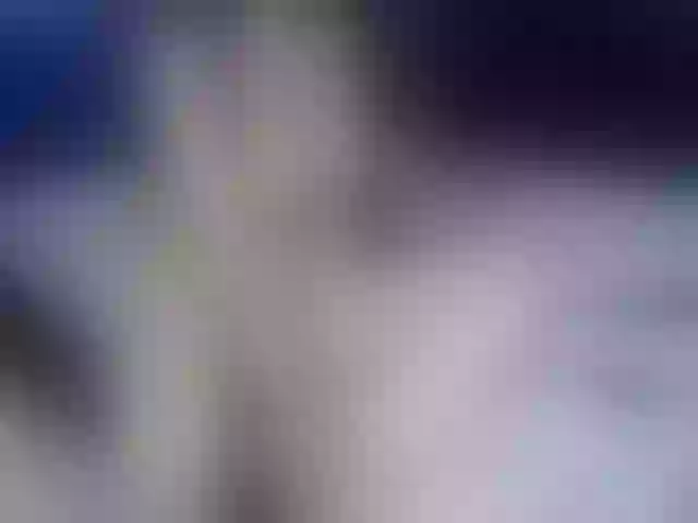Live sex webcam photo for momlatin #241092787