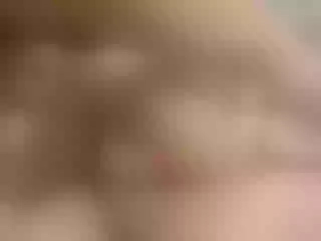 Live sex webcam photo for miacamhot #256250934