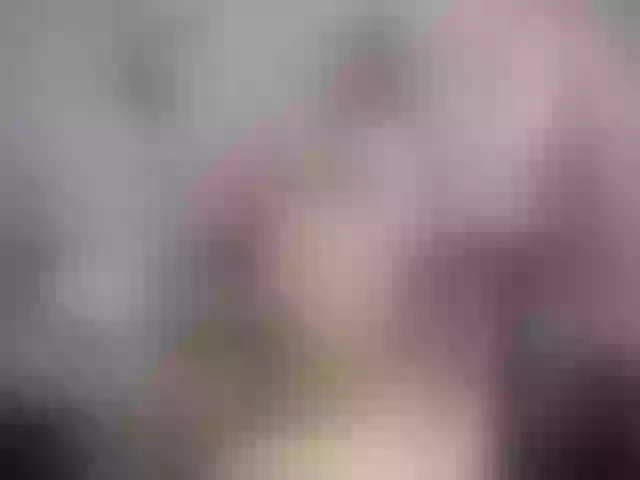 Live sex webcam photo for SexyAshley2x #264221347