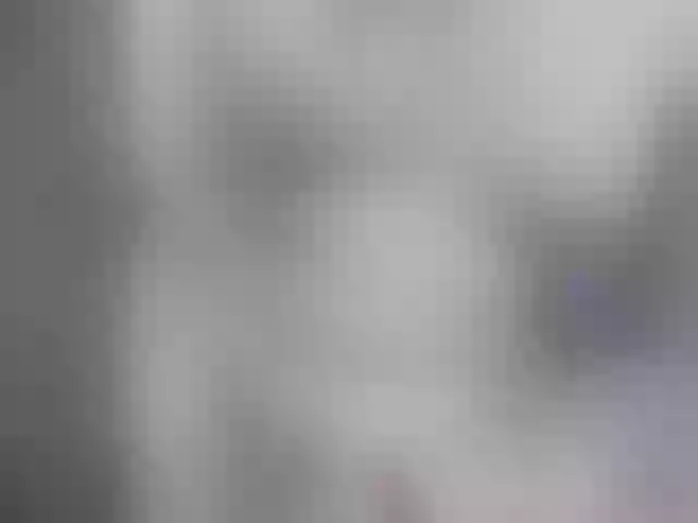Live sex webcam photo for Medussangel #261359695