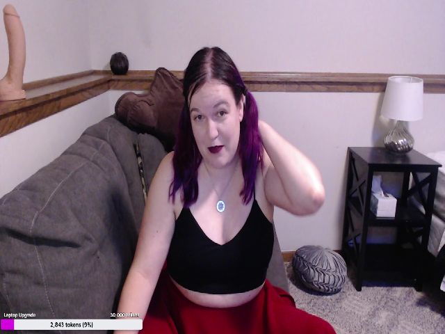 Live sex webcam photo for Bratty_Rose #254973717