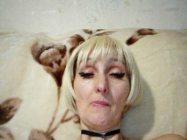 Live sex webcam photo for Ryzhulya1 #244517754