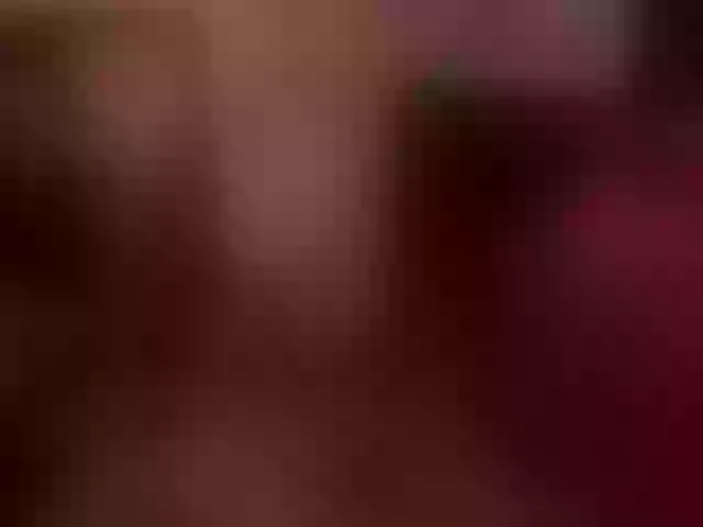 Live sex webcam photo for SouthernSkye #254387956