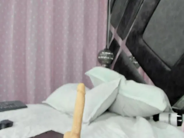 Live sex webcam photo for Violeta_aroca #287856094