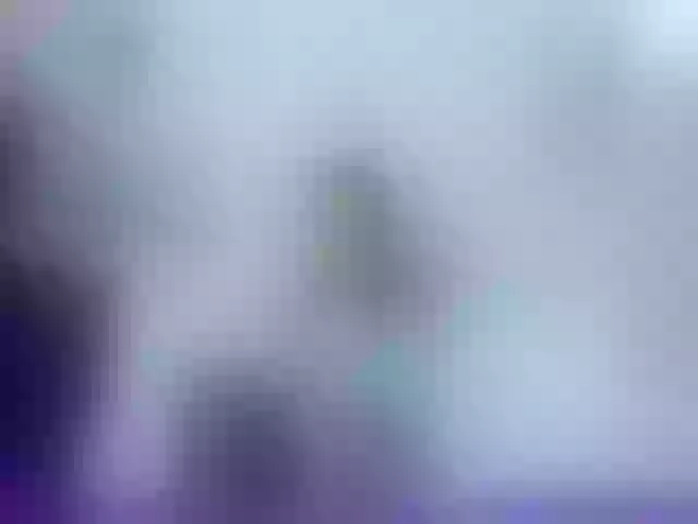 Live sex webcam photo for MilfVenus #258335852