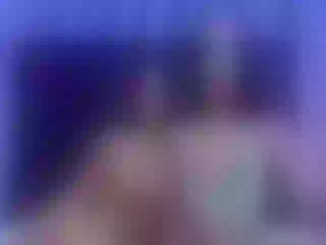 Live sex webcam photo for NixieStar #259662611