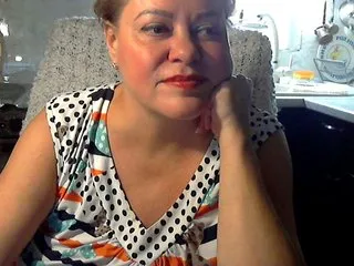 Live sex webcam photo for AlyaBest777 #240610666