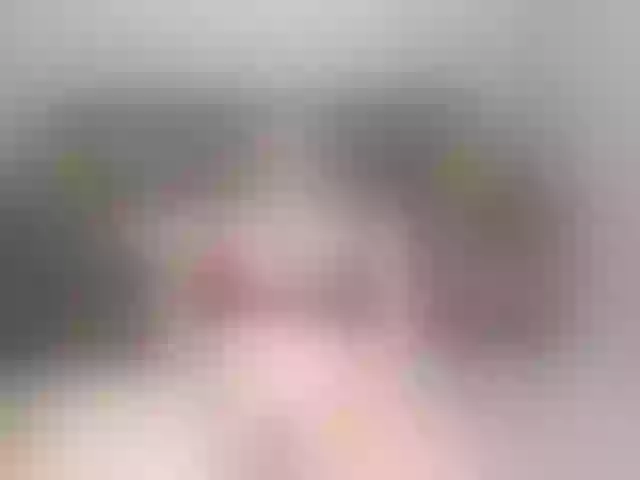Live sex webcam photo for Maria4u2 #241043873