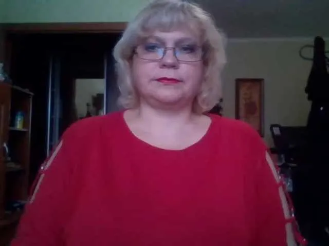 Live sex webcam photo for LOLA88888 #240943628