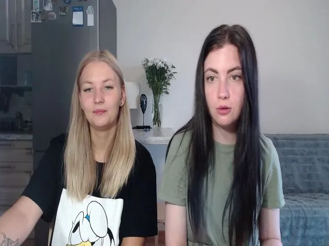 Live sex webcam photo for UrBlack_Kitty #261914990