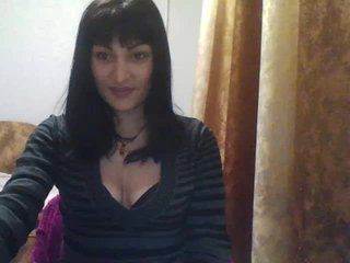 Live sex webcam photo for Mariya85 #240866920