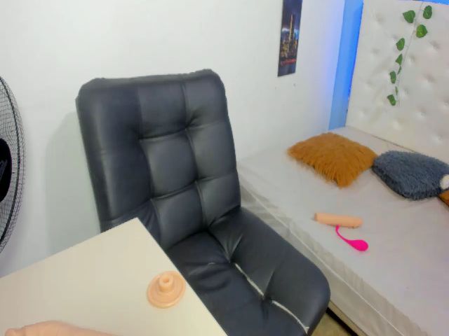 Live sex webcam photo for Dulce_maria_s #255990641