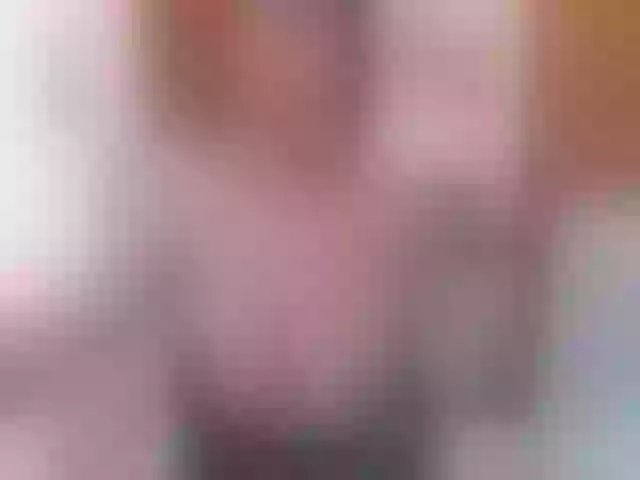 Live sex webcam photo for Jessicasim #256357212